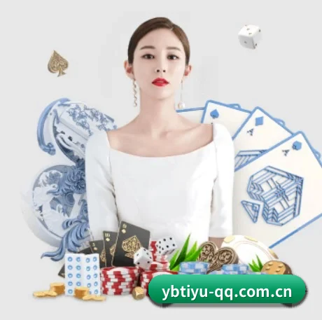 突破五百万订阅量